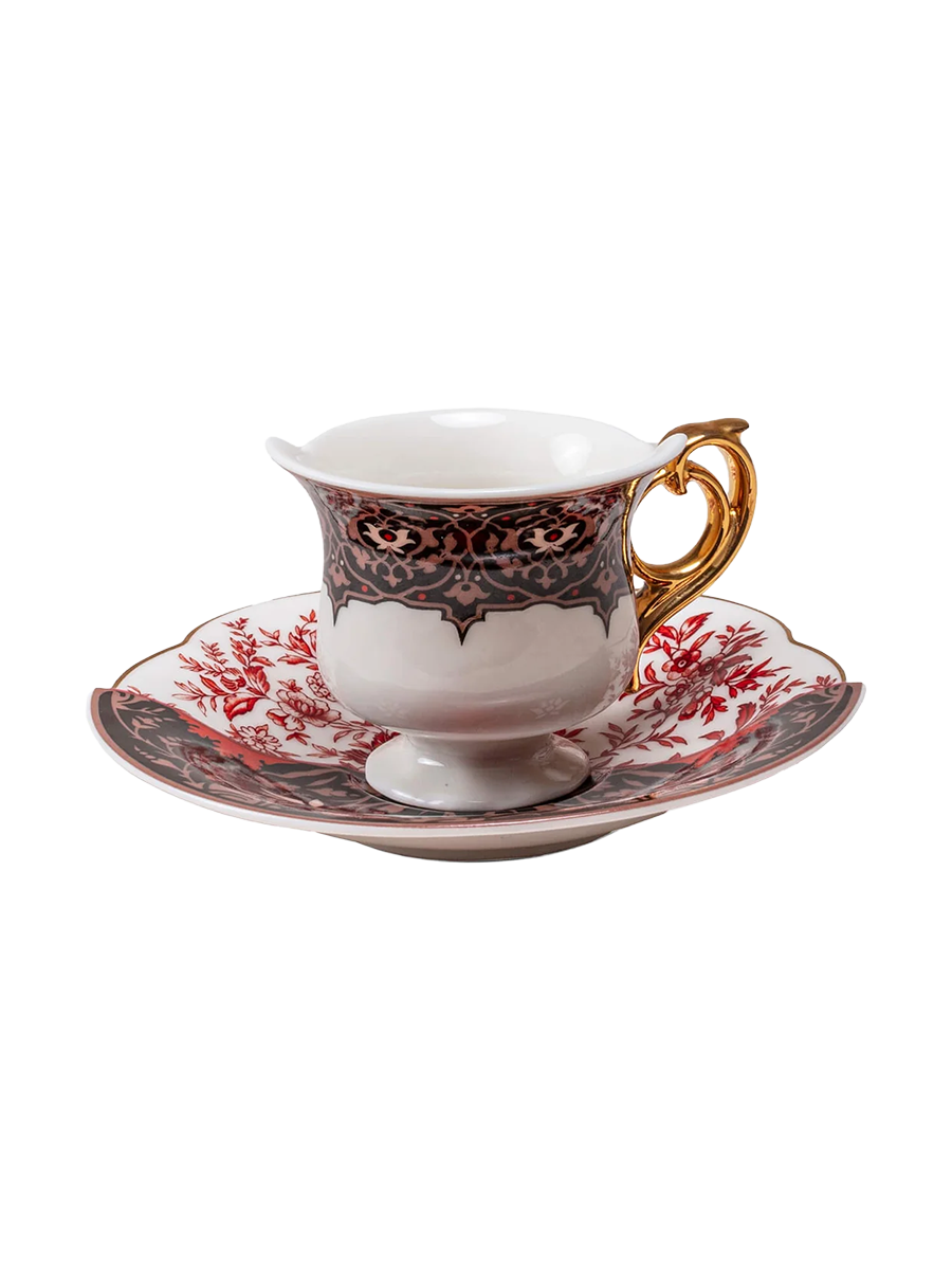 IMAGE for product variant SKU 9162