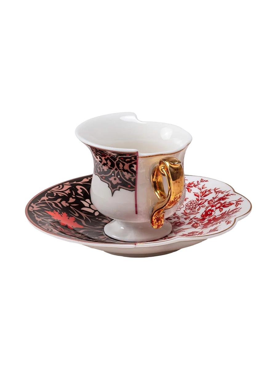 IMAGE for product variant SKU 9162