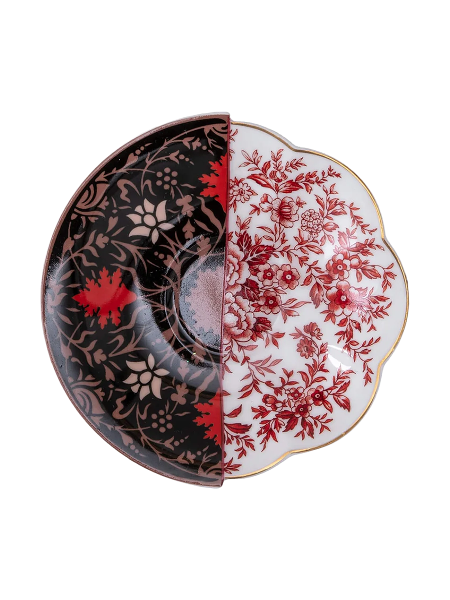 IMAGE for product variant SKU 9162