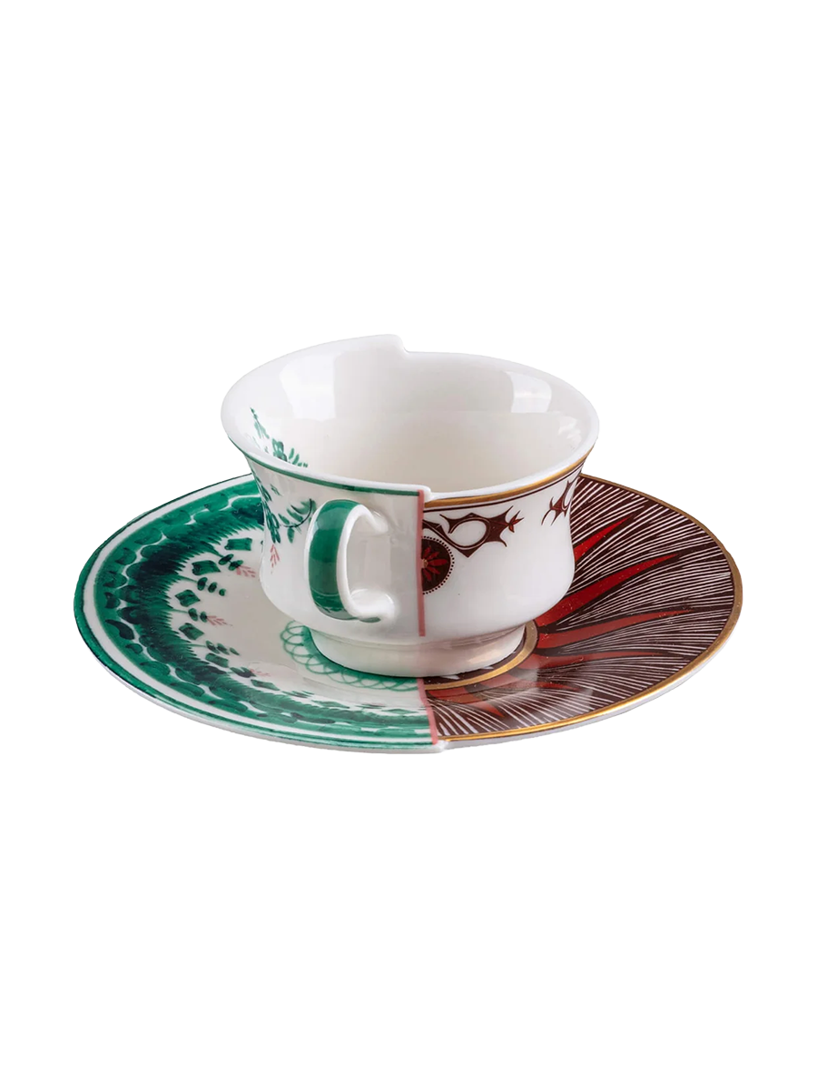 IMAGE for product variant SKU 9163