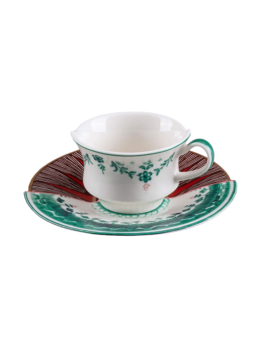 IMAGE for product variant SKU 9163