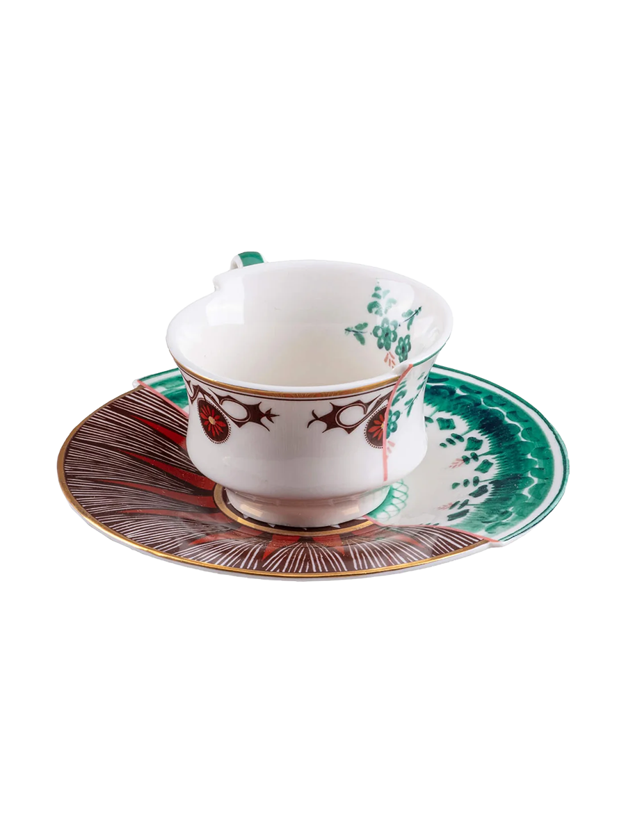 IMAGE for product variant SKU 9163