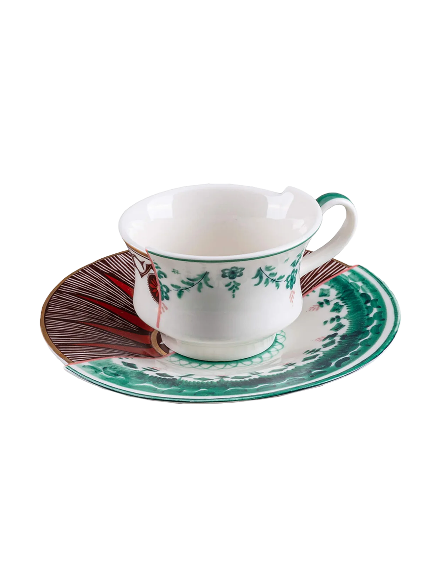 IMAGE for product variant SKU 9163