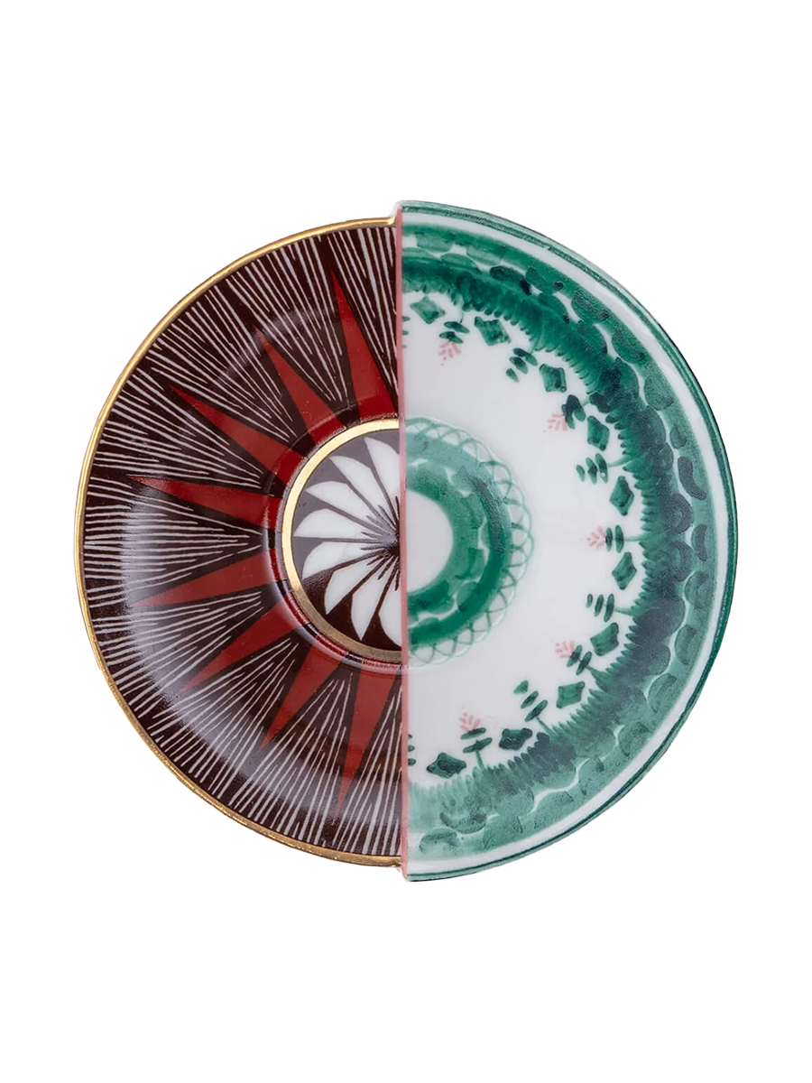 IMAGE for product variant SKU 9163