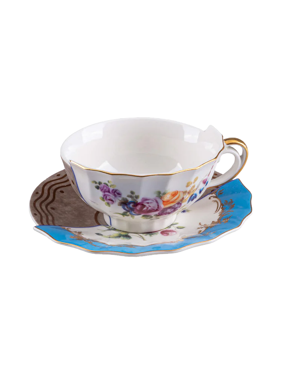 IMAGE for product variant SKU 9171