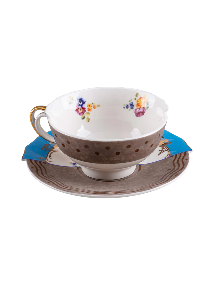 IMAGE for product variant SKU 9171