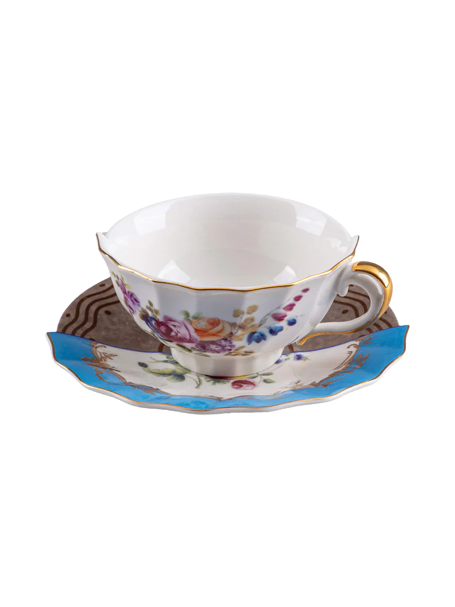 IMAGE for product variant SKU 9171
