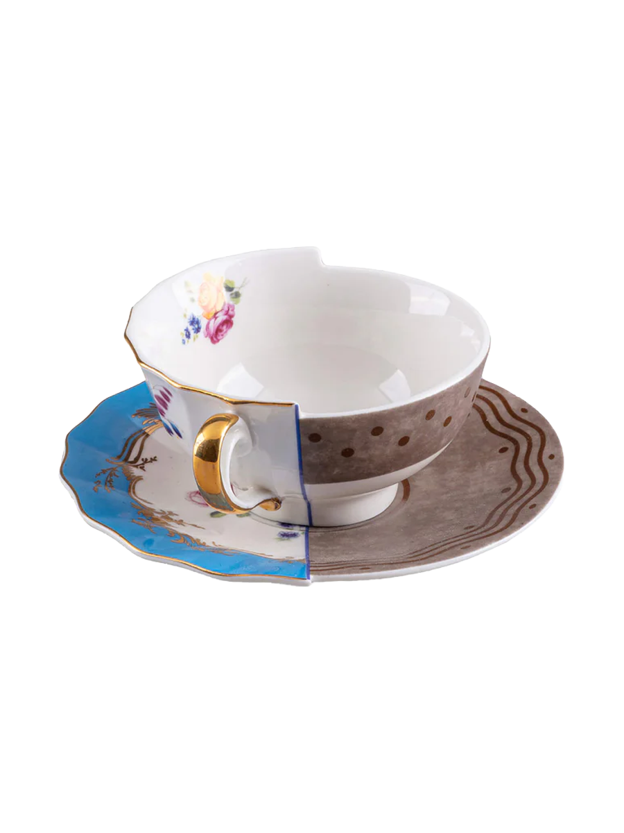 IMAGE for product variant SKU 9171