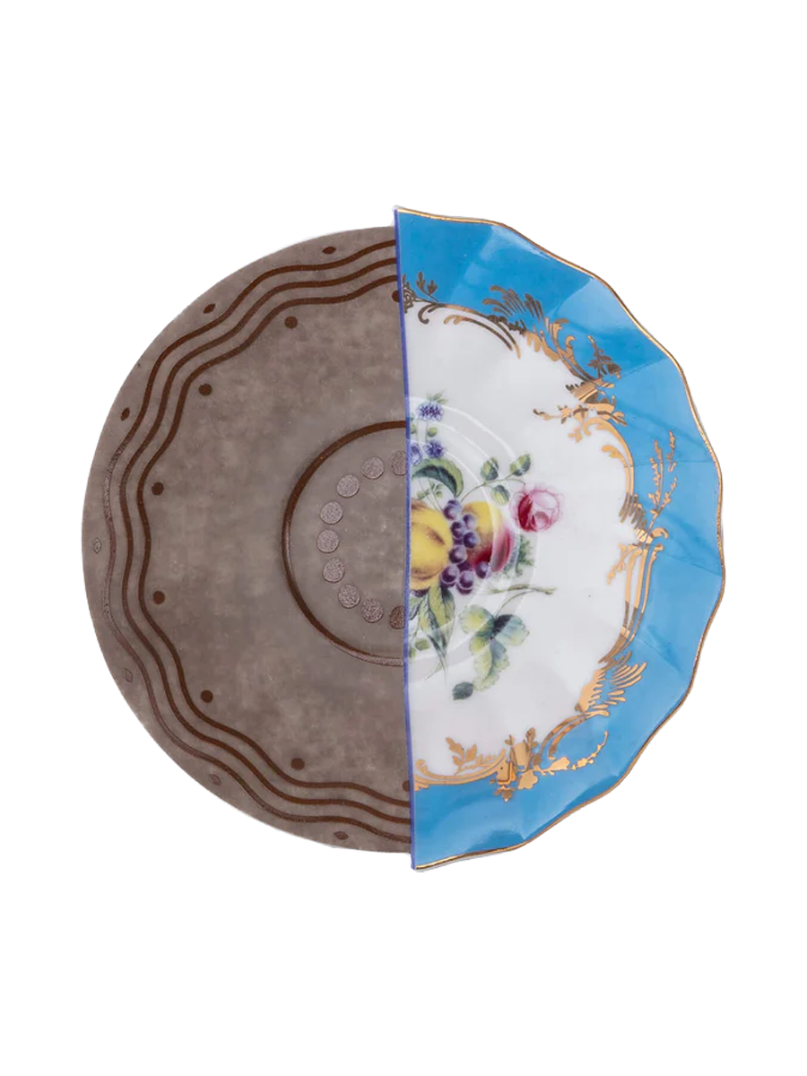 IMAGE for product variant SKU 9171