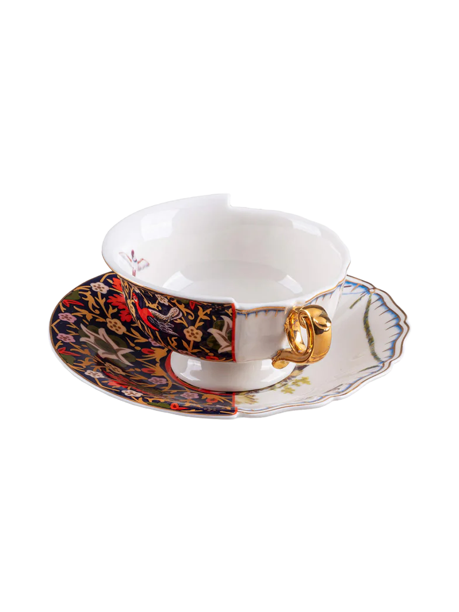 IMAGE for product variant SKU 9172