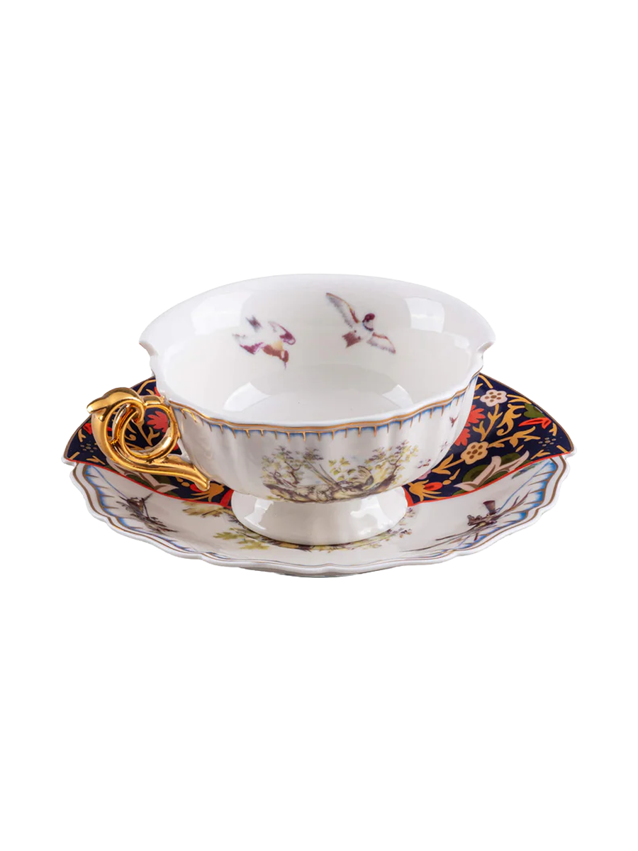 IMAGE for product variant SKU 9172
