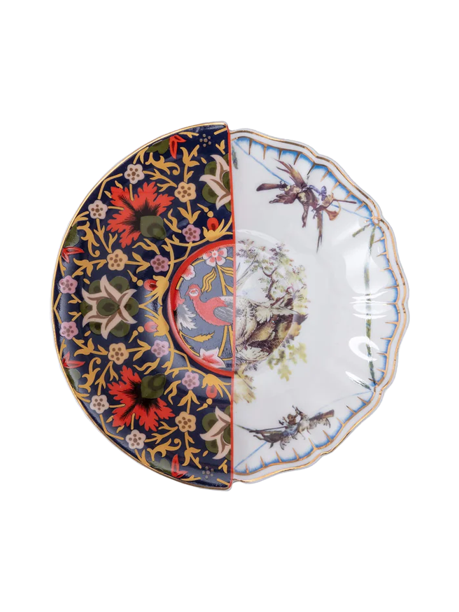 IMAGE for product variant SKU 9172