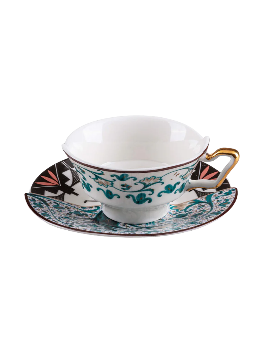 IMAGE for product variant SKU 9173