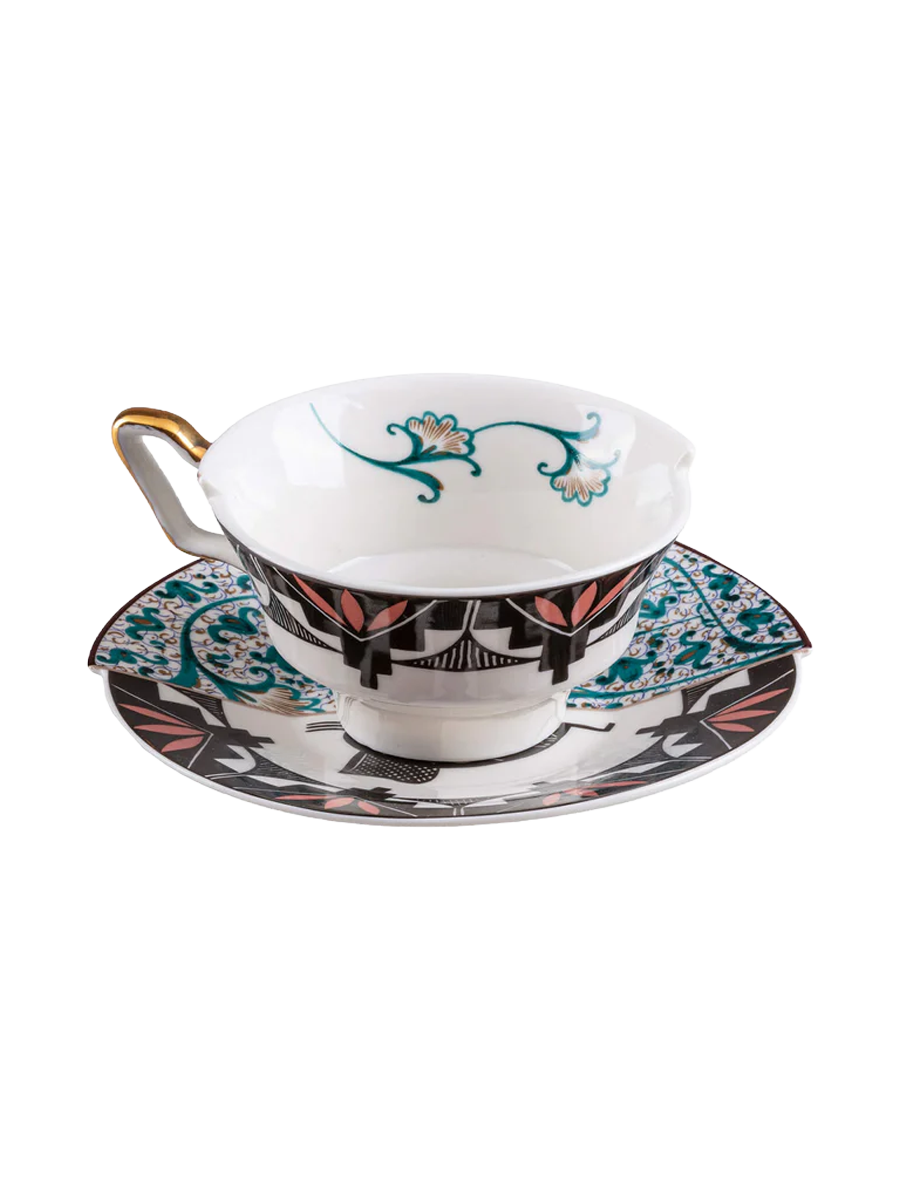 IMAGE for product variant SKU 9173