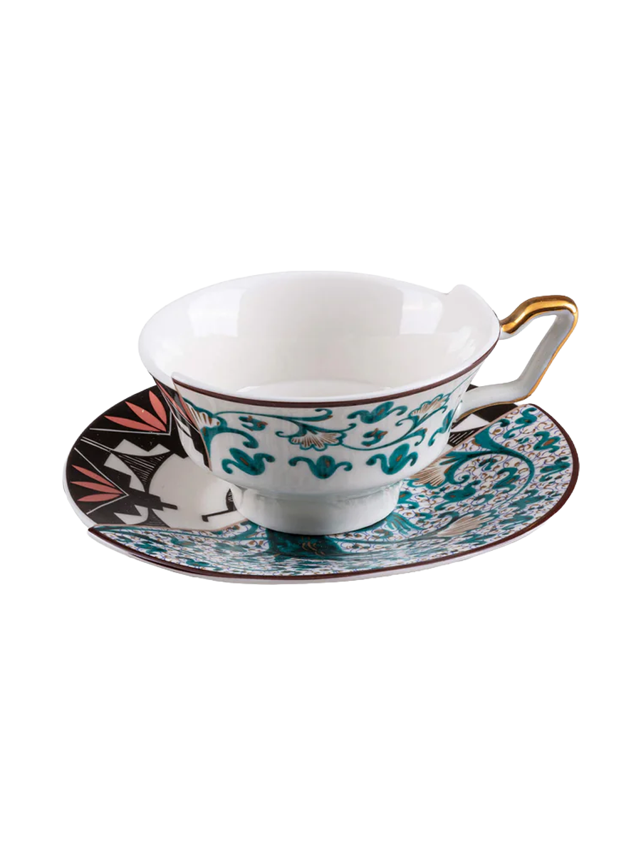 IMAGE for product variant SKU 9173