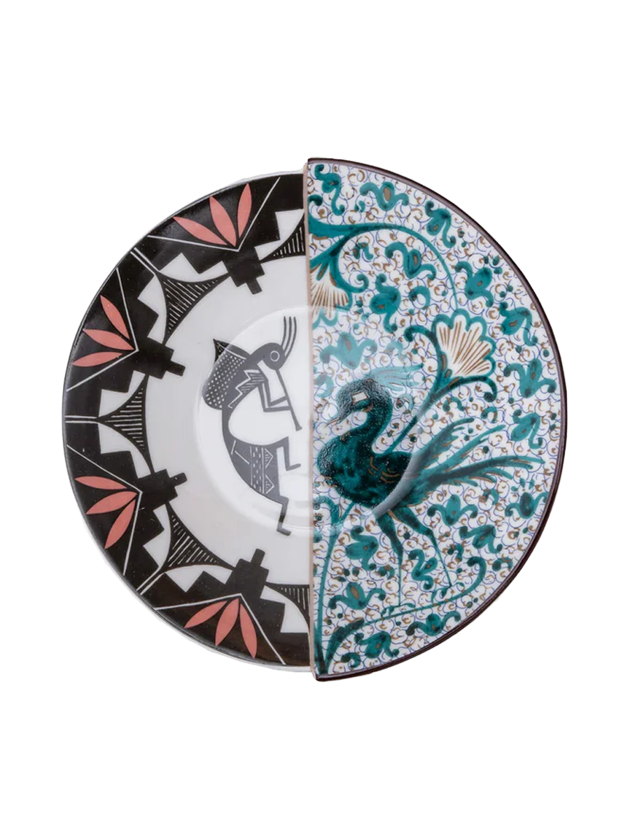 IMAGE for product variant SKU 9173