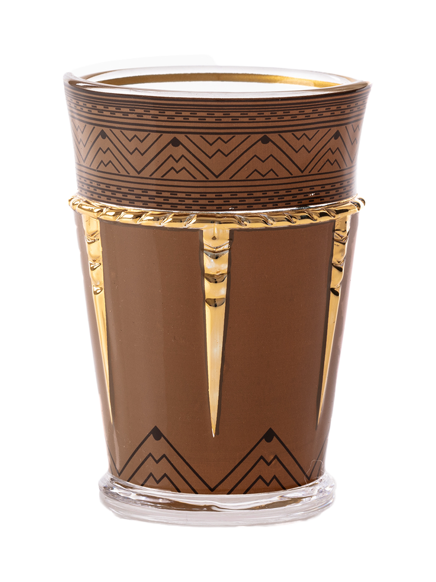 IMAGE for product variant SKU 9180