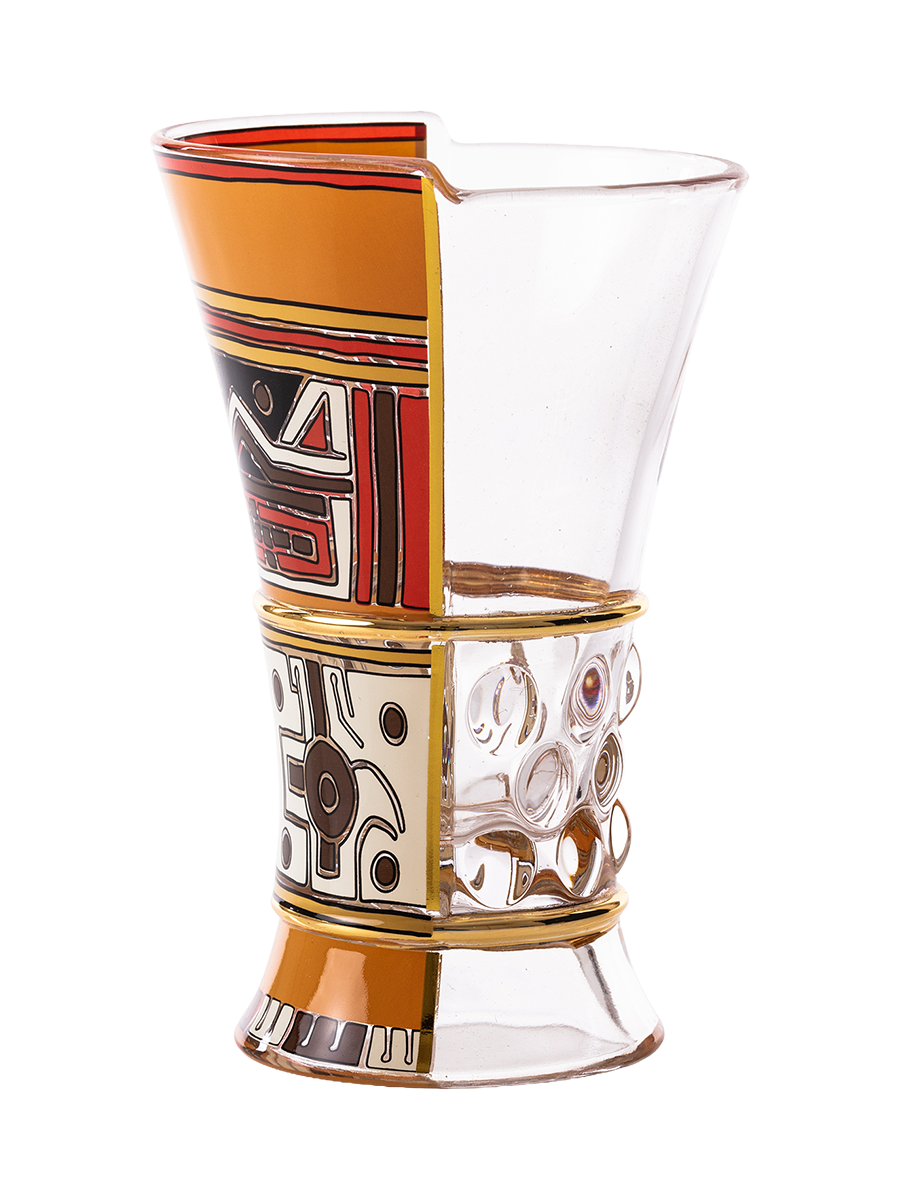 IMAGE for product variant SKU 9181