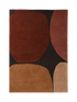 IMAGE for product variant SKU 91903140200