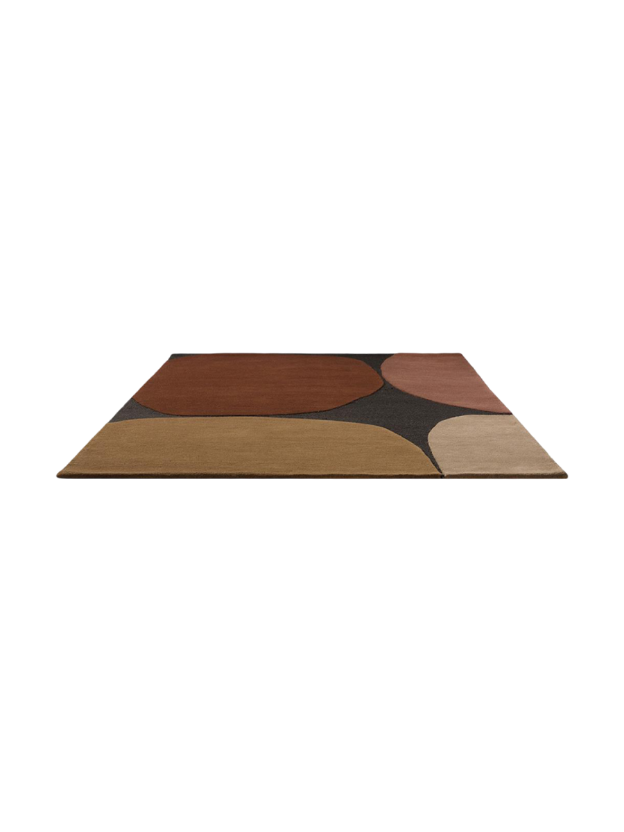 IMAGE for product variant SKU 91903140200