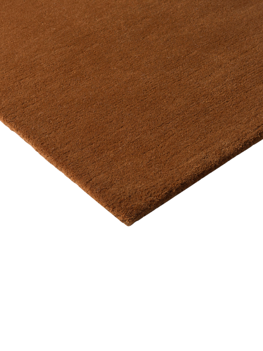 IMAGE for product variant SKU 91903140200
