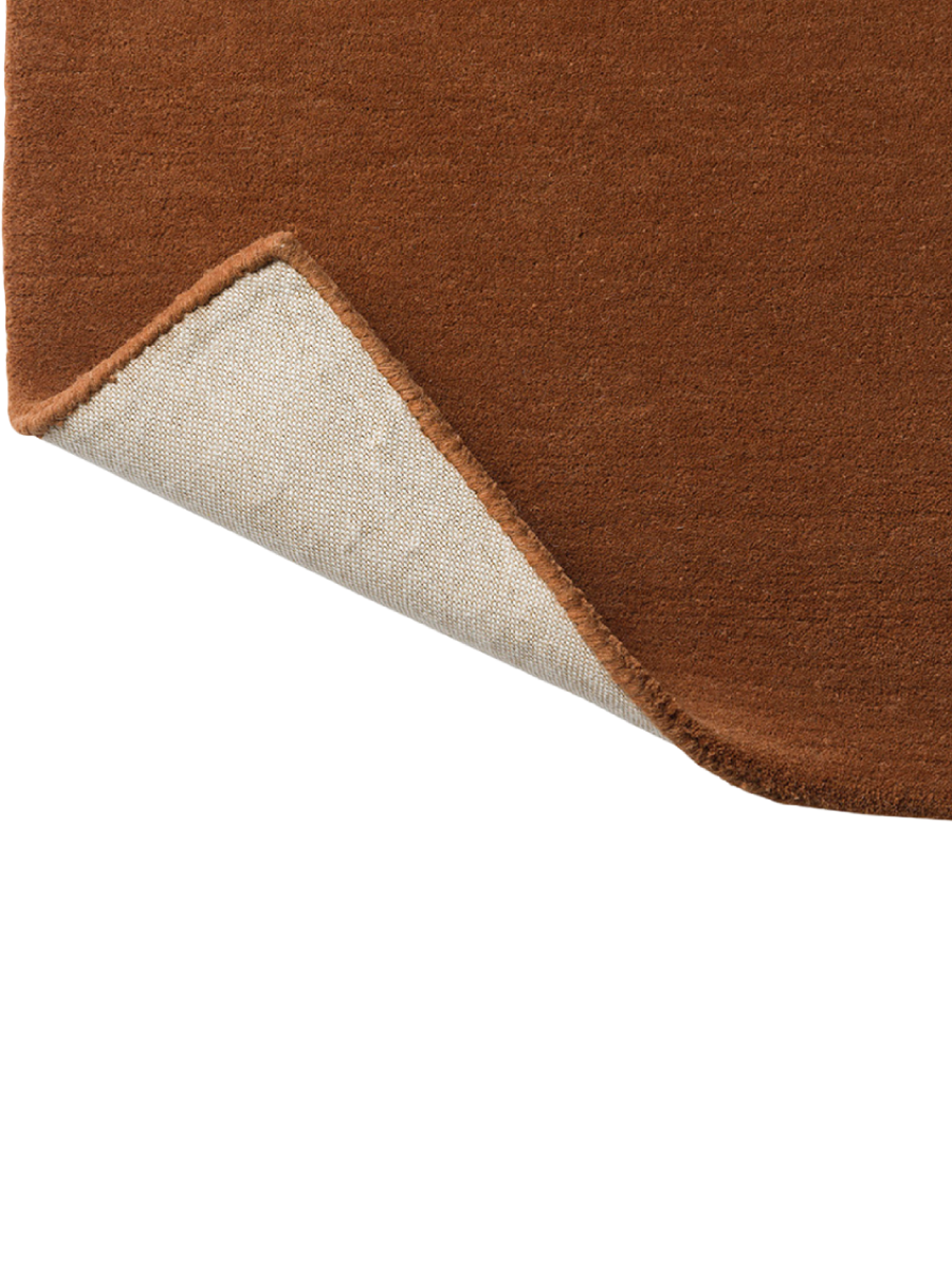 IMAGE for product variant SKU 91903140200