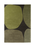 IMAGE for product variant SKU 91907140200