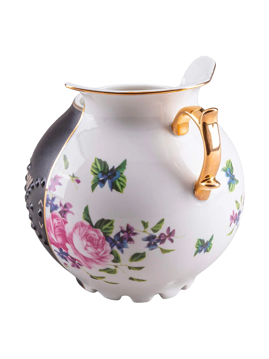 IMAGE for product variant SKU 9190
