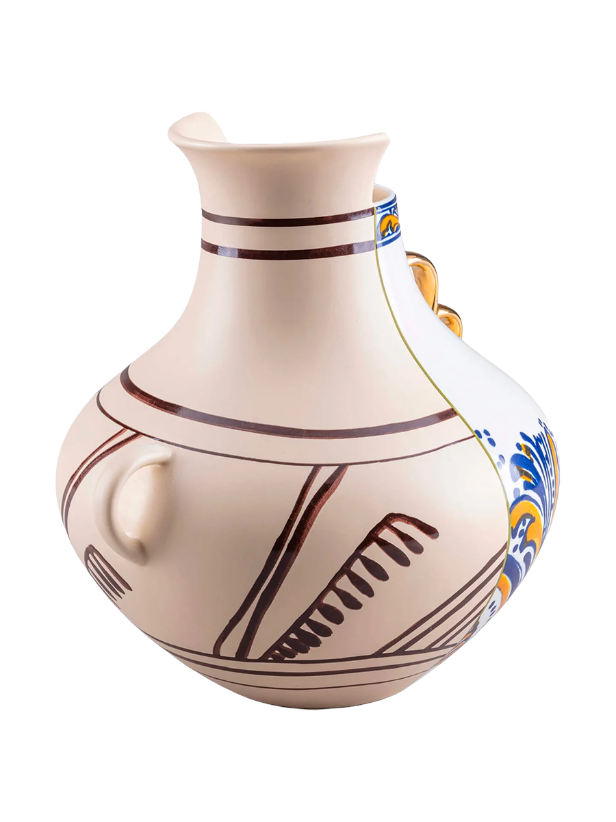 IMAGE for product variant SKU 9191