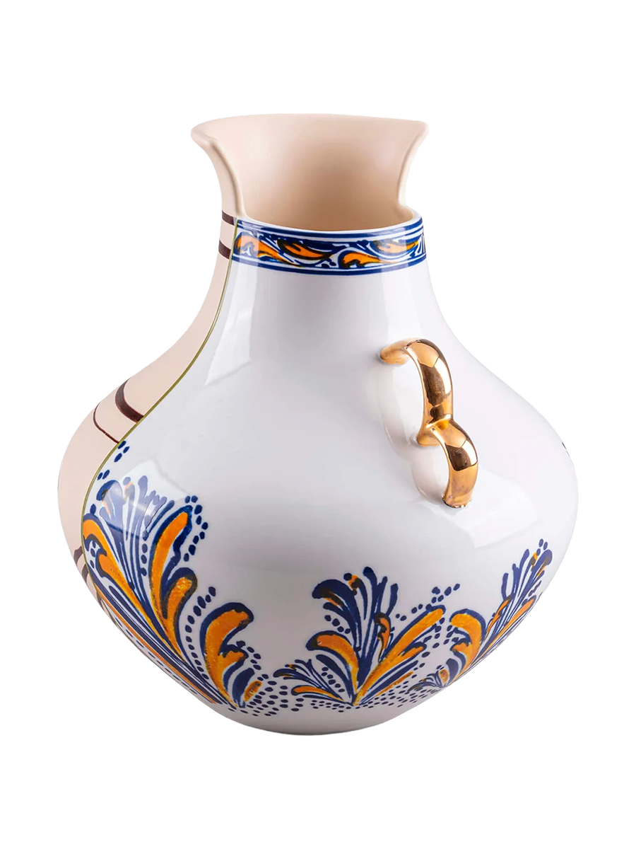 IMAGE for product variant SKU 9191