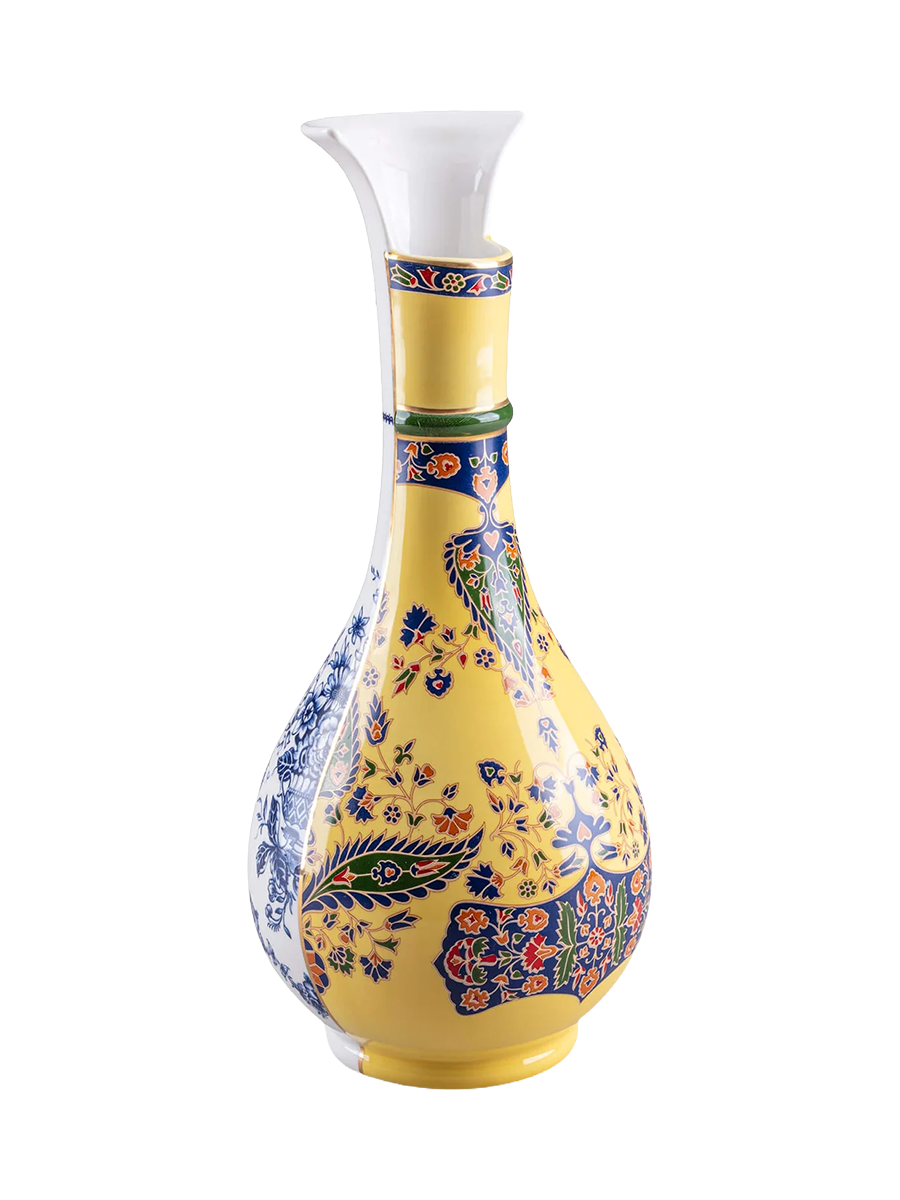 IMAGE for product variant SKU 9192