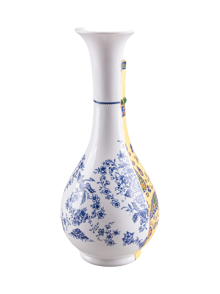 IMAGE for product variant SKU 9192