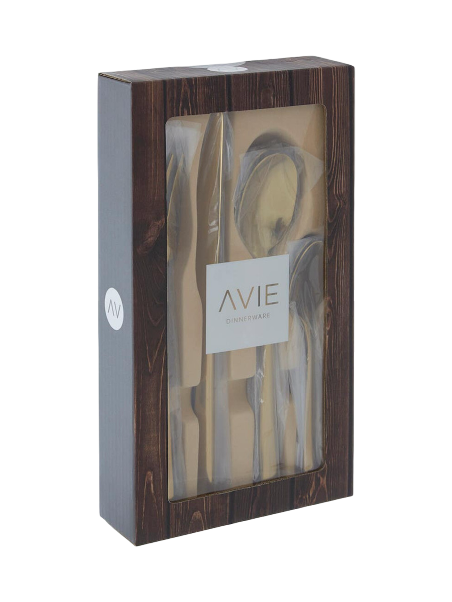 IMAGE for product variant SKU 922579