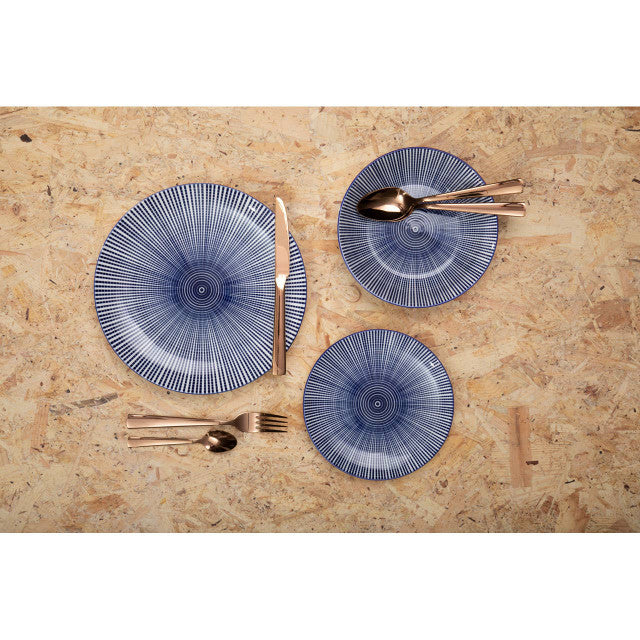 IMAGE for product variant SKU 922581