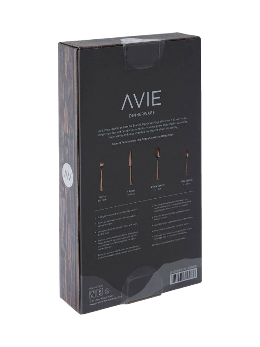 IMAGE for product variant SKU 922581
