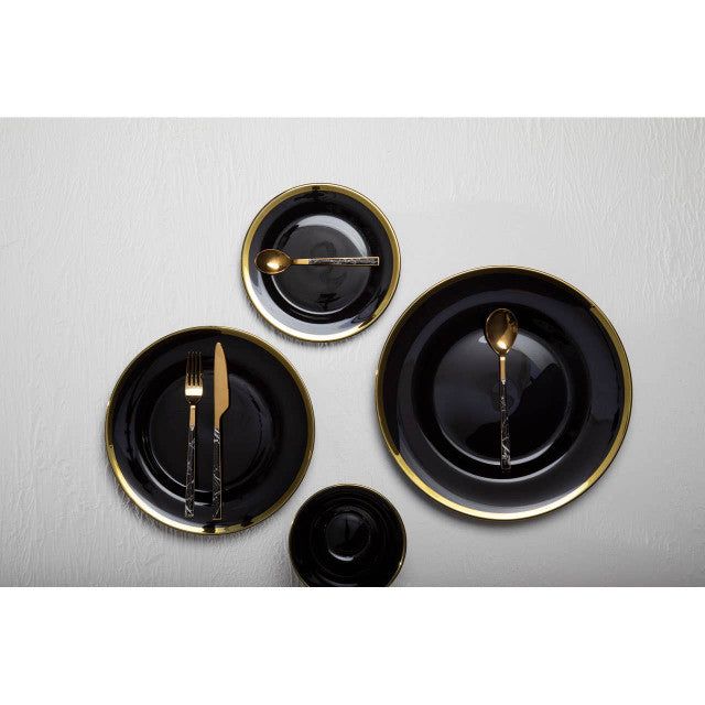 IMAGE for product variant SKU 922598