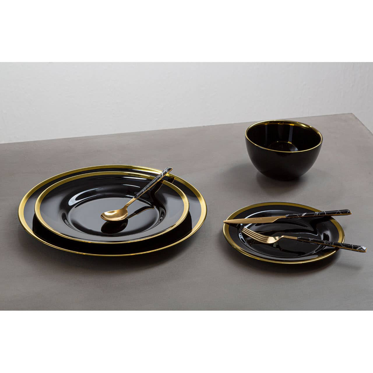 IMAGE for product variant SKU 922598