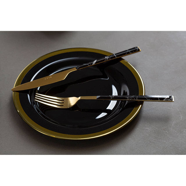 IMAGE for product variant SKU 922598