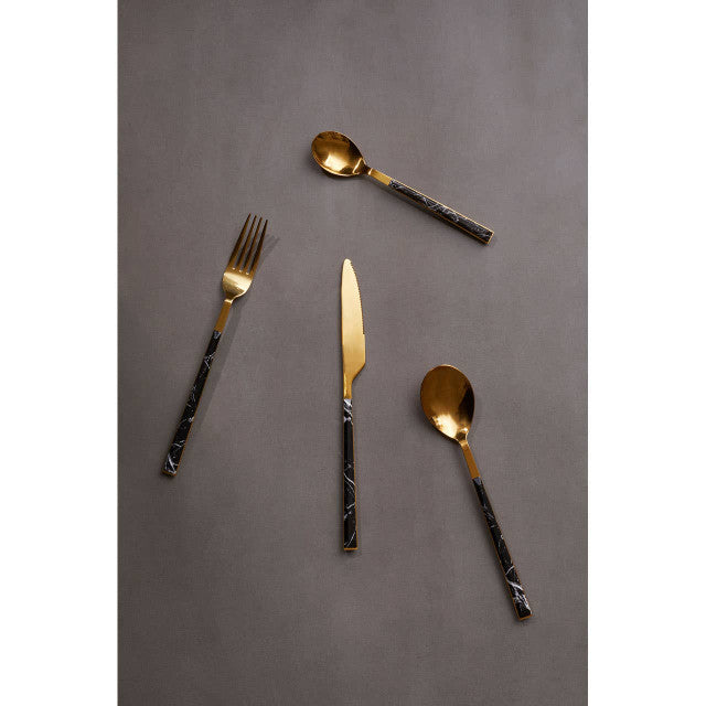 IMAGE for product variant SKU 922598