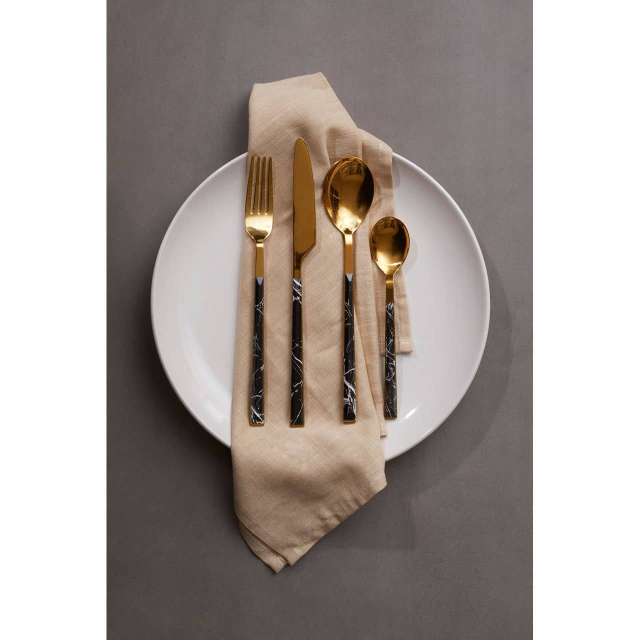 IMAGE for product variant SKU 922598