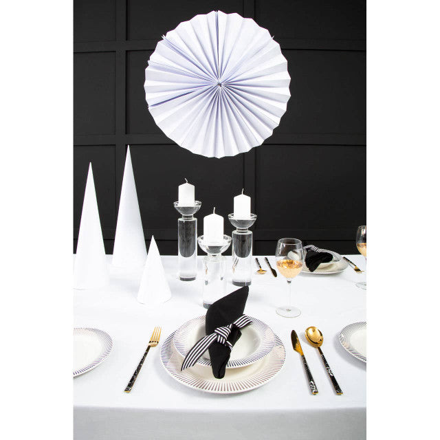 IMAGE for product variant SKU 922598