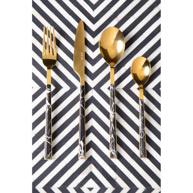 IMAGE for product variant SKU 922598