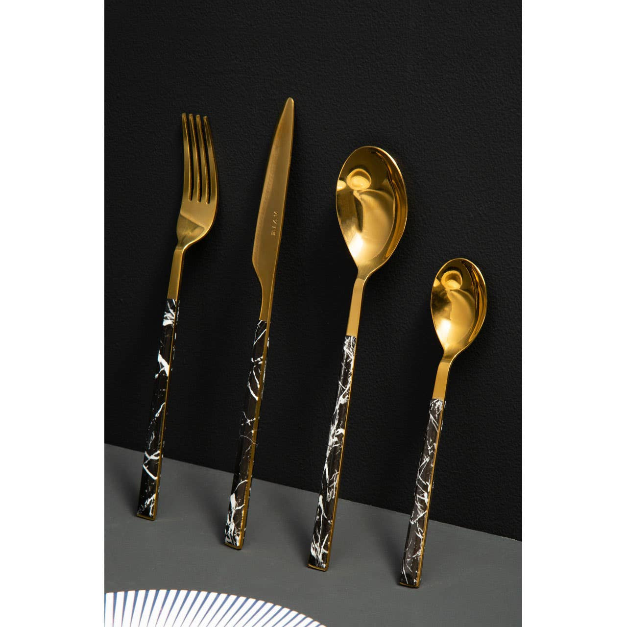 IMAGE for product variant SKU 922598