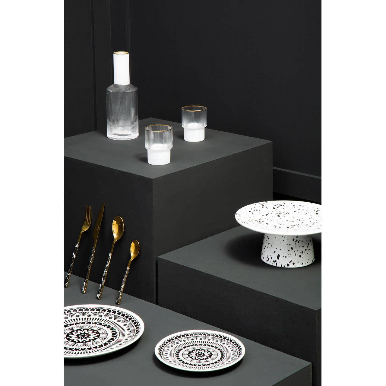 IMAGE for product variant SKU 922598
