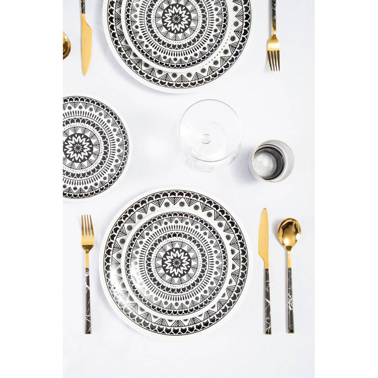 IMAGE for product variant SKU 922598