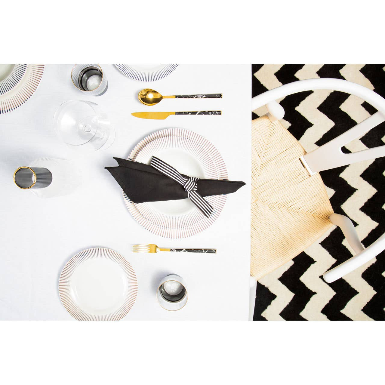 IMAGE for product variant SKU 922598