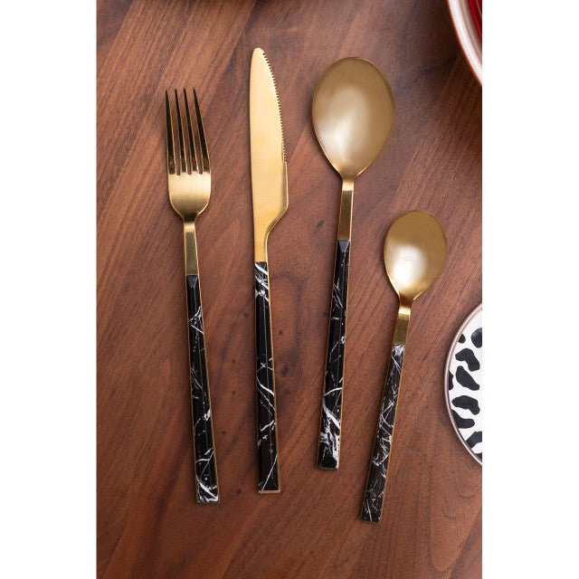 IMAGE for product variant SKU 922598