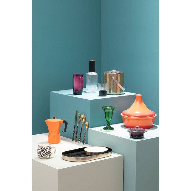 IMAGE for product variant SKU 922598