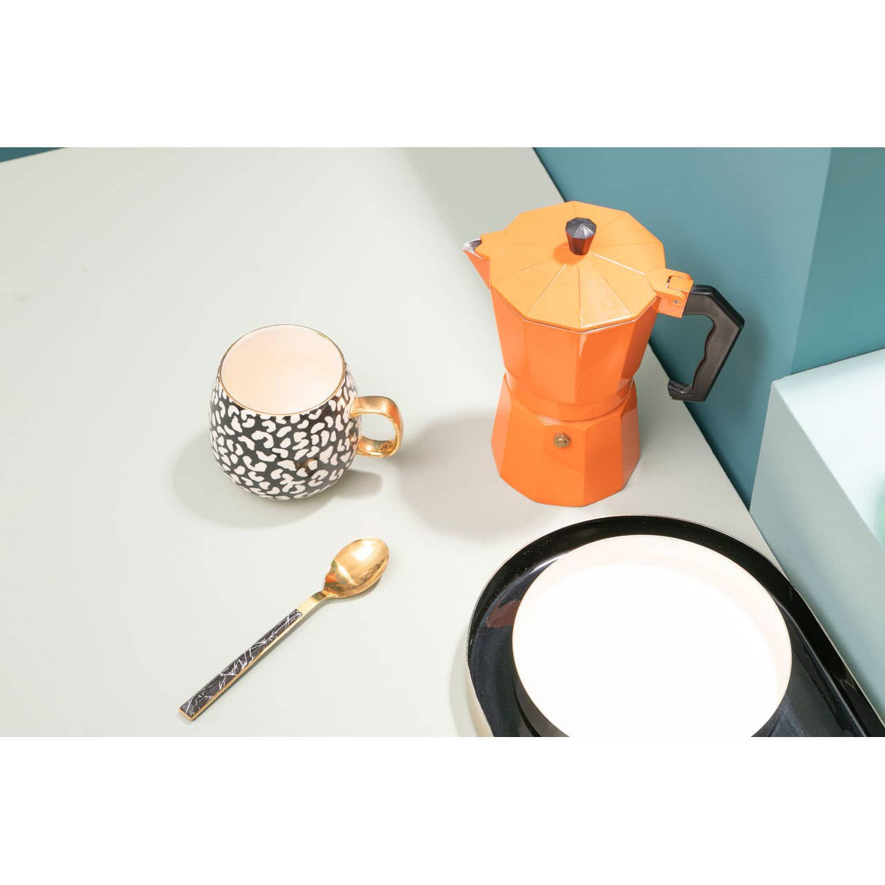 IMAGE for product variant SKU 922598