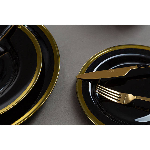 IMAGE for product variant SKU 922598